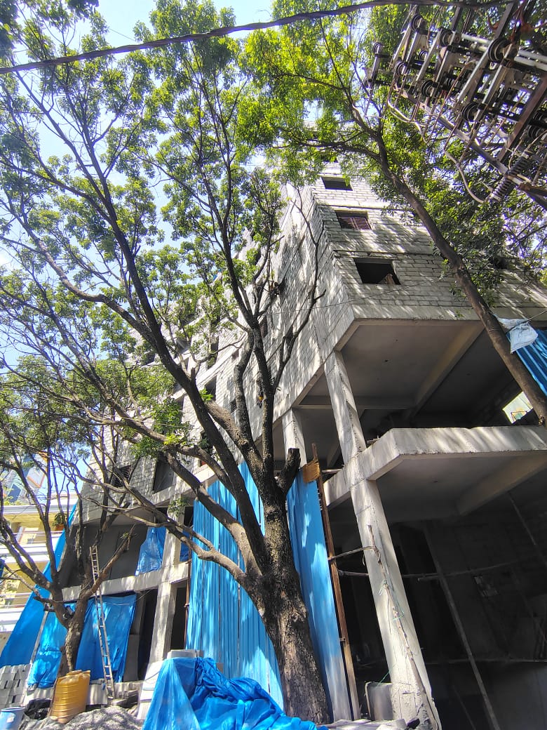 properties